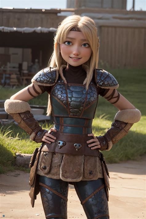 how to train your dragon xxx|Astrid Hofferson Hentai Collection How To Train Your Dragon